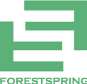 株式会社FORESTSPRING